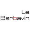 LE BARBAVIN Belgium Jobs Expertini